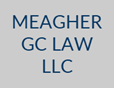 Meagher GC Law, LLC